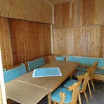 펜션 Fichtelhaisla *